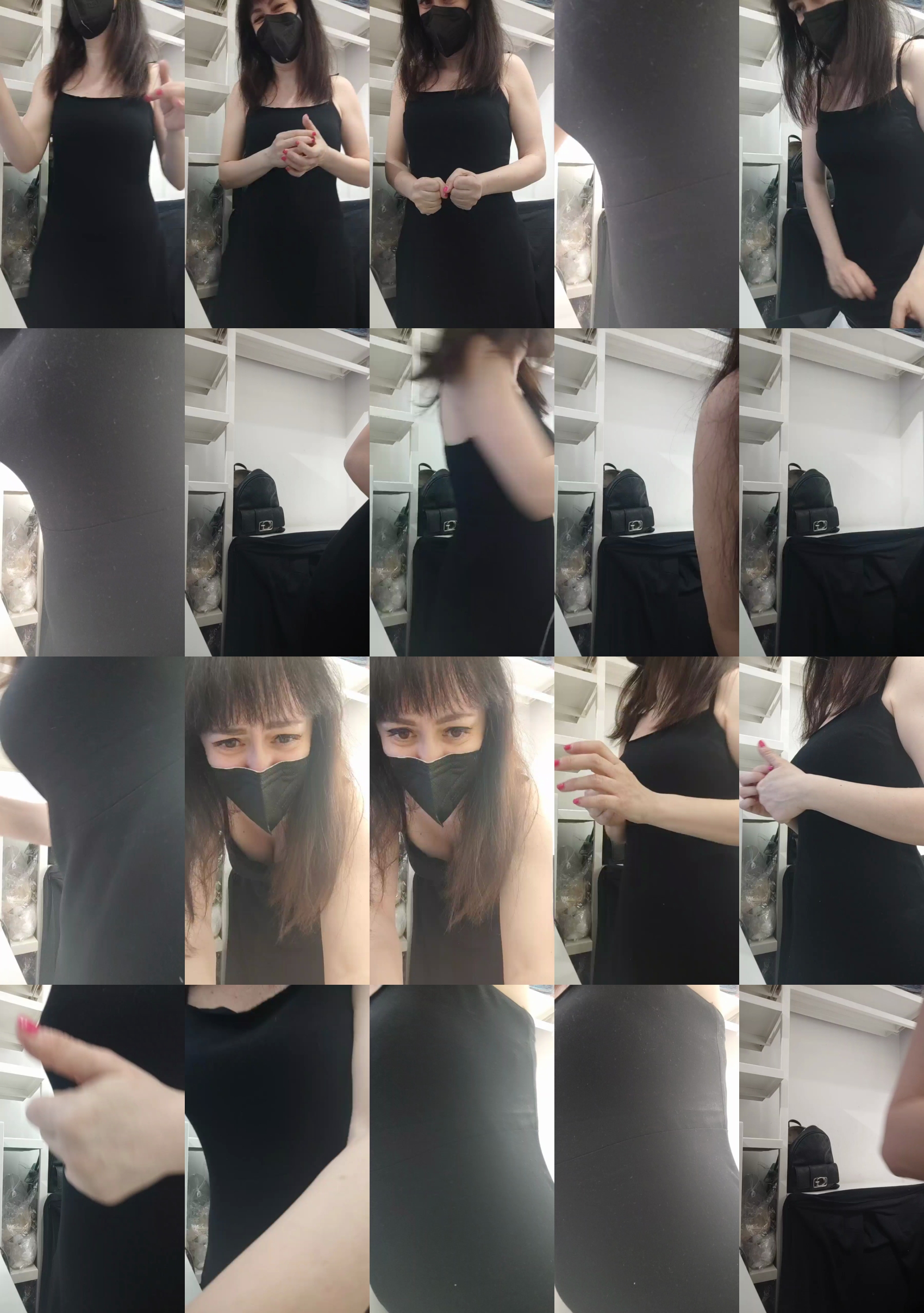 DahliaSegreta  30-05-2022